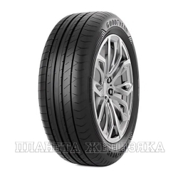 Шина GOODYEAR EAGLE SPORT 2 UHP 215/50 R17 95Y