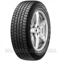 Шина HANKOOK Winter i*cept iZ W606 75T m+s