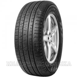 Шина PIRELLI Scorpion Verde All-Season 102H