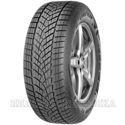 Шина GOODYEAR Ultra Grip Ice SUV 114T m+s