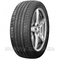 Шина HANKOOK Ventus S1 EVO K107 81W