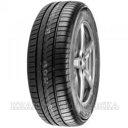 Шина PIRELLI Cinturato P1 Verde 91H