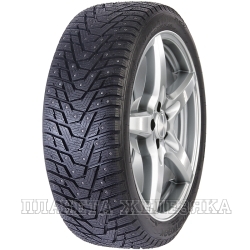 Шина HANKOOK Winter I*Pike RS2 W429 102T шип.