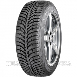 Шина GOODYEAR Ultra Grip Ice+ 101T m+s