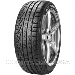 Шина PIRELLI Winter 210 Sottozero Serie II 99H m+s