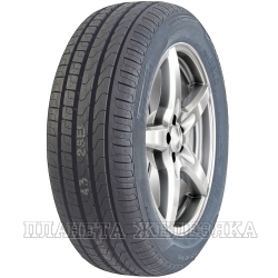 Шина PIRELLI Cinturato P7 92W