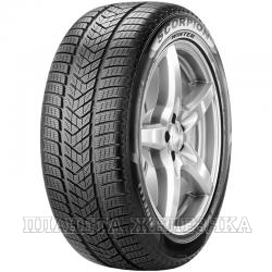 Шина PIRELLI Scorpion Winter 103ZR m+s