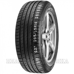 Шина HANKOOK Ventus Prime 2 K115 91ZR