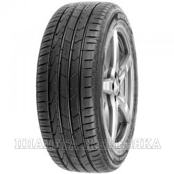 Шина HANKOOK Ventus Prime 3 K125 91ZR