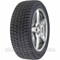 Шина HANKOOK Winter i*cept X RW10 112T m+s