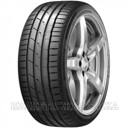 Шина HANKOOK Ventus S1 evo 3 K127 96Y