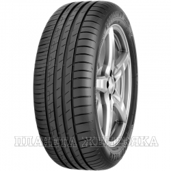 Шина GOODYEAR EfficientGrip Performance 95W XL FP