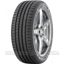 Шина GOODYEAR Eagle F1 Asymmetric 2 100Y FP