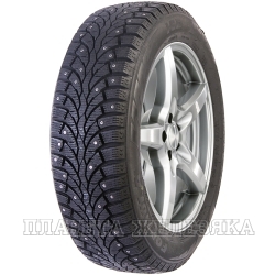 Шина PIRELLI Formula Ice 185/60R14 82T  шип