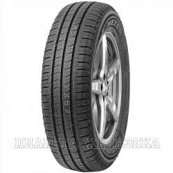 Шина NEXEN ROADIAN CT8 195/65R16C 104/102R