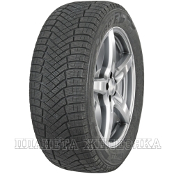 Шина PIRELLI Winter ICE ZERO FRICTION 93T XL