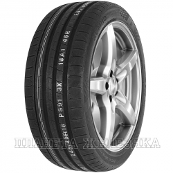 Шина KUMHO Ecsta PS91 95Y XL