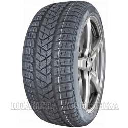 Шина PIRELLI WINTER SOTTOZERO Serie III 95V XL Run Flat *