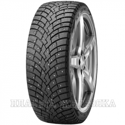 Шина PIRELLI ICE ZERO 2 99H XL шип