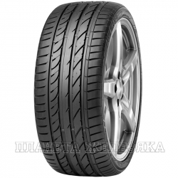 Шина SAILUN ATREZZO ZSR 215/35R19 85Y