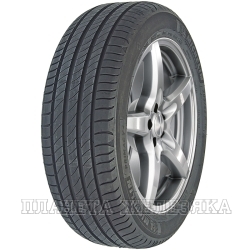 Шина MICHELIN Primacy 4 102Y XL AO1