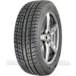 Шина NEXEN WINGUARD Ice Plus 225/45R18 95T XL