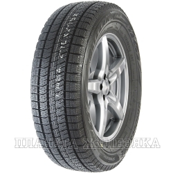 Шина BRIDGESTONE BLIZZAK ICE 91S