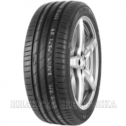 Шина KUMHO ECSTA PS71 94Y