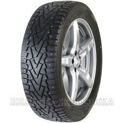 Шина PIRELLI Winter ICE ZERO 101T XL шип