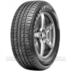 Шина SAILUN TERRAMAX CVR 235/55R19 101V