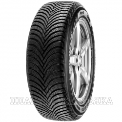 Шина MICHELIN ALPIN 5 91V ZP m+s