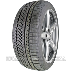 Шина CONTINENTAL ContiWinterContact TS 850 P SUV 99H FR m+s