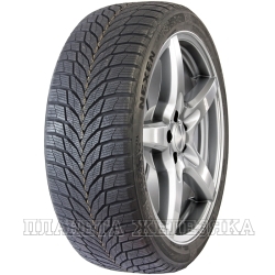 Шина NEXEN WINGUARD Sport 2 255/35R19 96V XL