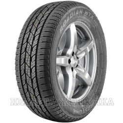 Шина NEXEN ROADIAN HTX RH5 255/70R17 112T OWL