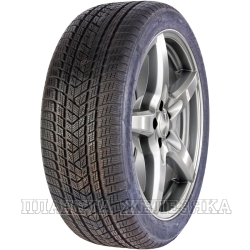 Шина PIRELLI SCORPION WINTER 107V XL N0