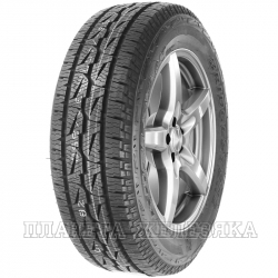 Шина BRIDGESTONE DUELER A/T 001 116T