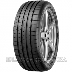 Шина GOODYEAR Eagle F1 Asymmetric 3 SUV 108W