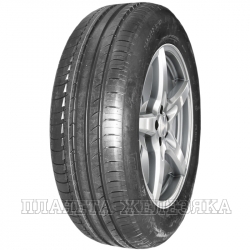 Шина MICHELIN LATITUDE SPORT 111W MO