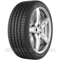 Шина YOKOHAMA GEOLANDAR X-CV G057 295/40R21 111W