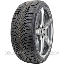 Шина NEXEN WINGUARD Sport 2 245/45R18 100V XL