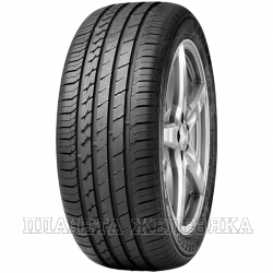 Шина SAILUN ATREZZO ELITE 195/60R15 88V