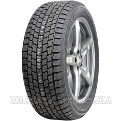 Шина HANKOOK DynaPro i*cept RW08 108T m+s