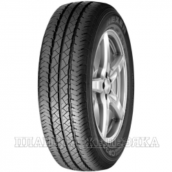 Шина NEXEN CLASSE PREMIERE CP321 195/70R15C 104/102S