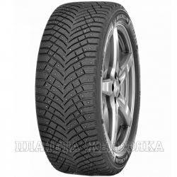 Шина MICHELIN X-ICE NORTH 4 SUV 107T XL шип