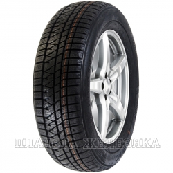 Шина KUMHO WS71 215/70R16 100T