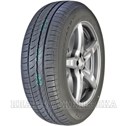 Шина PIRELLI CINTURATO P1 VERDE 82H