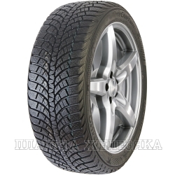 Шина KUMHO WP71 275/35R18 99V XL