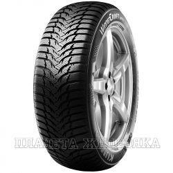 Шина KUMHO WinterCraft WP51 175/50R15 75H