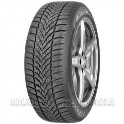 Шина GOODYEAR UltraGrip Ice 2 91T XL FP