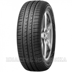 Шина SAILUN ATREZZO ECO 185/65R14 86H